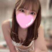 ヒメ日記 2025/09/10 16:32 投稿 サクノ ピカソ