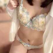 ヒメ日記 2025/09/28 02:17 投稿 サクノ ピカソ