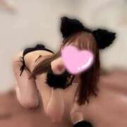 ヒメ日記 2025/09/29 02:05 投稿 サクノ ピカソ