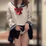 ヒメ日記 2025/11/01 02:01 投稿 サクノ ピカソ