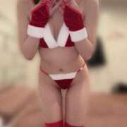 ヒメ日記 2025/12/25 13:12 投稿 サクノ ピカソ