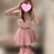 ヒメ日記 2025/12/29 00:29 投稿 サクノ ピカソ