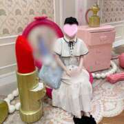 ヒメ日記 2025/08/11 08:15 投稿 サチ ピカソ