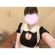 ヒメ日記 2025/08/16 11:38 投稿 サチ ピカソ