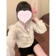 ヒメ日記 2025/08/18 08:07 投稿 サチ ピカソ