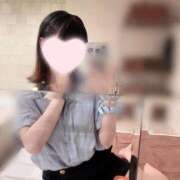 サチ おはよう🫧 ピカソ