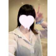 サチ います🍒 ピカソ