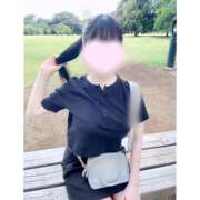 サチ おはよう🌟 ピカソ