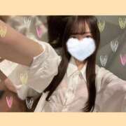 ヒメ日記 2025/09/15 10:16 投稿 サツキ ピカソ