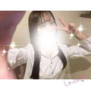 サツキ 久しぶりに🎶元気に出勤です•*¨*•.¸¸♬︎ ピカソ