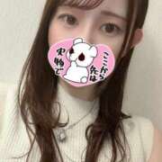 ヒメ日記 2026/01/01 20:38 投稿 サナ ピカソ