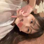 ヒメ日記 2025/08/13 20:33 投稿 シオリ ピカソ