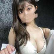 ヒメ日記 2025/08/20 01:18 投稿 シオリ ピカソ