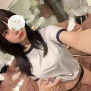 ヒメ日記 2025/08/21 10:49 投稿 シオリ ピカソ