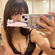 ヒメ日記 2025/08/31 04:03 投稿 シオリ ピカソ