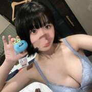 ヒメ日記 2025/10/13 19:11 投稿 シオリ ピカソ