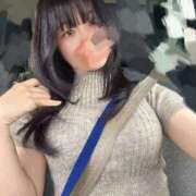 ヒメ日記 2025/10/26 17:14 投稿 シオリ ピカソ