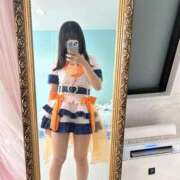 ヒメ日記 2025/11/08 11:08 投稿 シオリ ピカソ