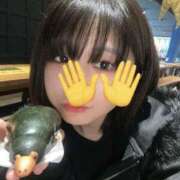 ヒメ日記 2025/11/15 09:48 投稿 シオリ ピカソ