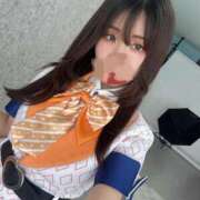 ヒメ日記 2025/11/16 18:40 投稿 シオリ ピカソ