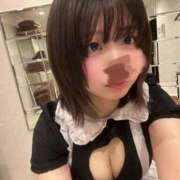 シオリ 12/5来てくれたお兄様方へ① ピカソ