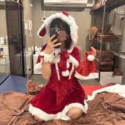 ヒメ日記 2025/12/19 14:20 投稿 シオリ ピカソ