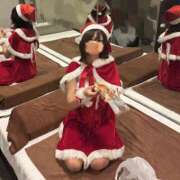 ヒメ日記 2025/12/19 22:31 投稿 シオリ ピカソ