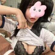 ヒメ日記 2025/12/29 09:43 投稿 シオリ ピカソ