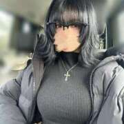 ヒメ日記 2026/01/07 13:35 投稿 シオリ ピカソ