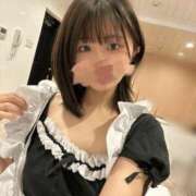 シオリ 2/7 お礼💌 ピカソ