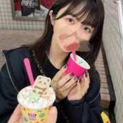 シオリ 出勤‼️ ピカソ