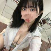 ヒメ日記 2026/04/06 23:31 投稿 シオリ ピカソ