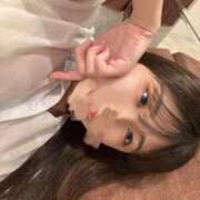 ヒメ日記 2026/04/06 23:39 投稿 シオリ ピカソ