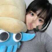 ヒメ日記 2026/04/07 09:00 投稿 シオリ ピカソ