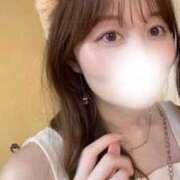 ヒメ日記 2025/08/13 20:48 投稿 シュウカ ピカソ