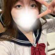 シュウカ 出勤1日目♡ ピカソ