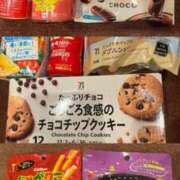 シュウカ 1日目ありがとうございました ピカソ