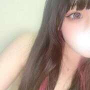 ヒメ日記 2025/08/06 09:00 投稿 ソラネ ピカソ