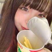 ヒメ日記 2025/08/06 17:43 投稿 ソラネ ピカソ