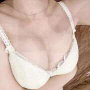 ヒメ日記 2025/08/07 09:42 投稿 ソラネ ピカソ