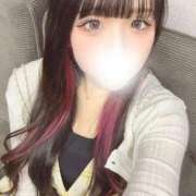 ヒメ日記 2025/08/07 09:52 投稿 ソラネ ピカソ