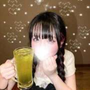 ヒメ日記 2025/08/08 10:00 投稿 ソラネ ピカソ