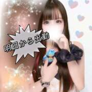 ヒメ日記 2025/08/10 12:56 投稿 ソラネ ピカソ