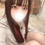 ヒメ日記 2025/08/11 17:04 投稿 ソラネ ピカソ