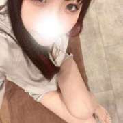 ヒメ日記 2025/08/11 21:50 投稿 ソラネ ピカソ