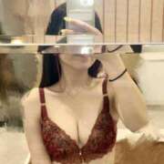 ヒメ日記 2025/08/12 22:28 投稿 ソラネ ピカソ