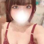 ヒメ日記 2025/08/12 23:34 投稿 ソラネ ピカソ