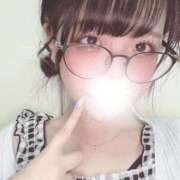 ヒメ日記 2025/08/12 23:38 投稿 ソラネ ピカソ