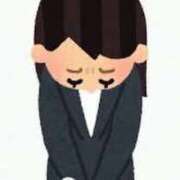 ヒメ日記 2025/08/13 13:22 投稿 ソラネ ピカソ