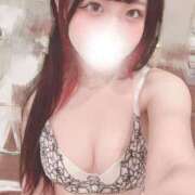 ヒメ日記 2025/08/13 22:02 投稿 ソラネ ピカソ